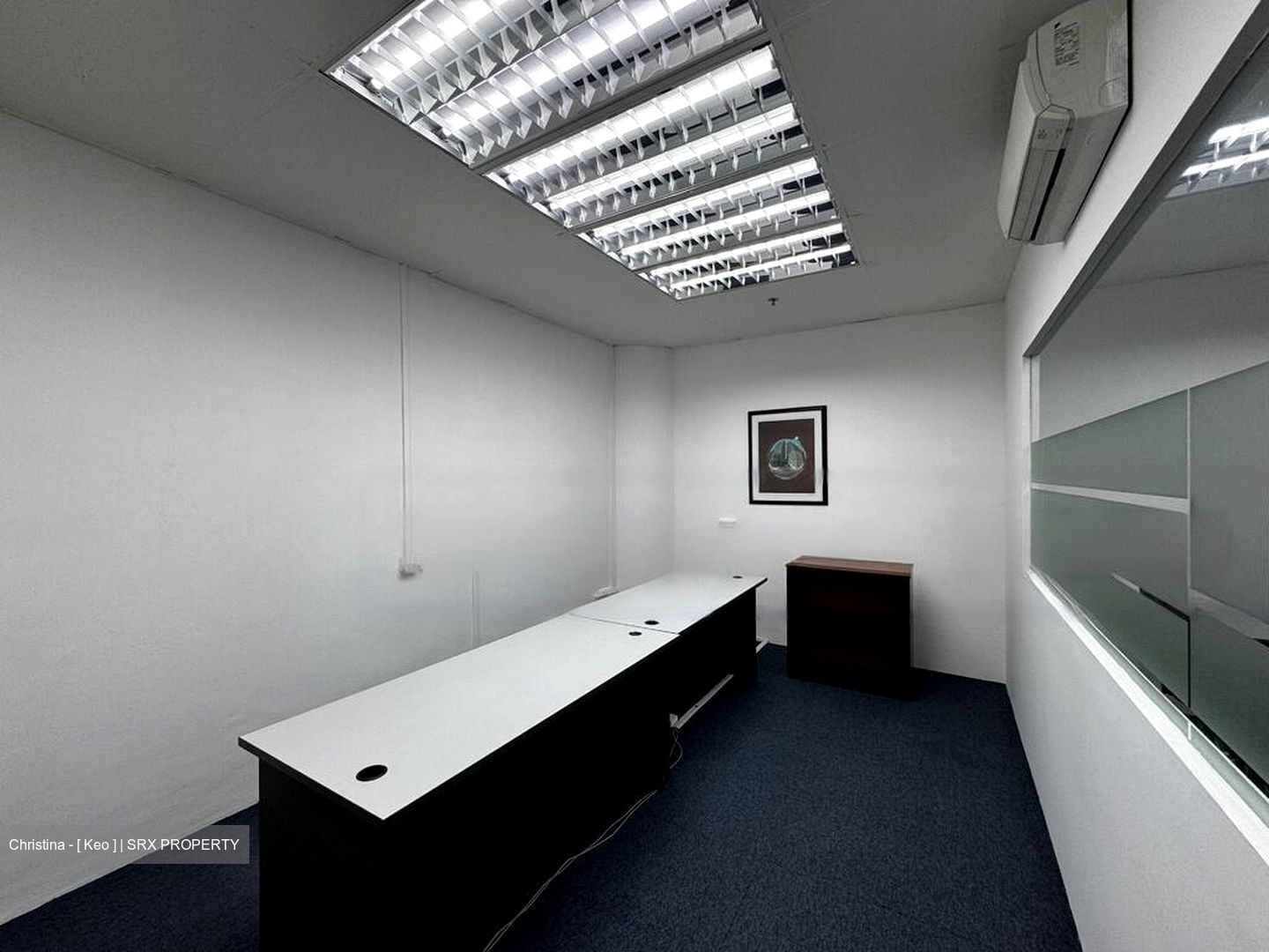 Ubi Techpark (D14), Factory #454940481